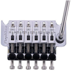 Original Hot Rod Series Tremolo System - AxLabs