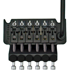 Original Hot Rod Series Tremolo System - AxLabs