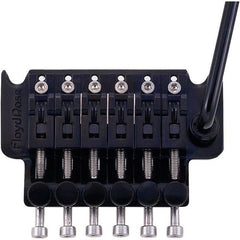 Original Hot Rod Series Tremolo System - AxLabs