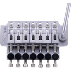 Original Hot Rod Series 7-String Tremolo System - AxLabs