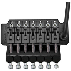 Original Hot Rod Series 7-String Tremolo System - AxLabs
