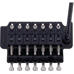 Original Hot Rod Series 7-String Tremolo System - AxLabs