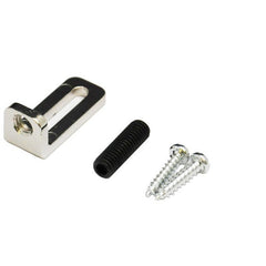 Tremolo Stop Lock - AxLabs