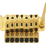 1000 Series 7-String Pro Tremolo System - AxLabs