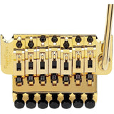 1000 Series 7-String Pro Tremolo System - AxLabs