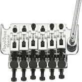 Special Tremolo System - AxLabs