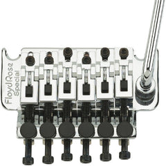 Special Tremolo System - AxLabs
