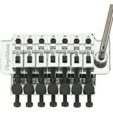 Original 7-String Tremolo System - AxLabs