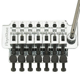 1000 Series Original-Style 7 String Tremolo System - AxLabs