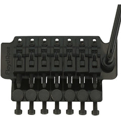 Original 7-String Tremolo System - AxLabs