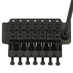 1000 Series Original-Style 7 String Tremolo System - AxLabs