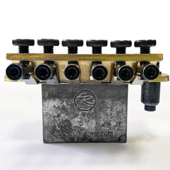 Special Relic Tremolo System - AxLabs