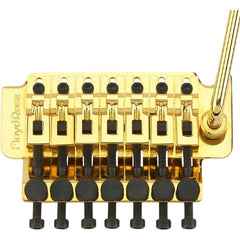 Original 7-String Tremolo System - AxLabs