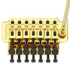 1000 Series Original-Style 7 String Tremolo System - AxLabs