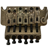 Special Relic Tremolo System - AxLabs