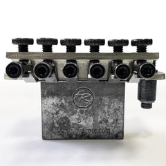 Special Relic Tremolo System - AxLabs