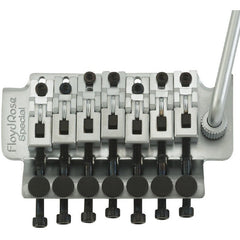 Special 7-String Tremolo System - AxLabs