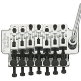 Special 7-String Tremolo System - AxLabs
