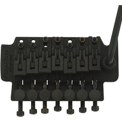 Special 7-String Tremolo System - AxLabs