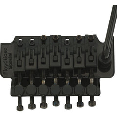 Special 7-String Tremolo System - AxLabs