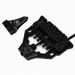 FRX Tremolo System - AxLabs