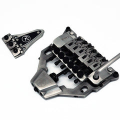 FRX Tremolo System - AxLabs