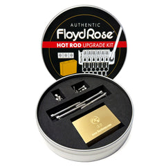 Hot Rod 6-String Upgrade Kit