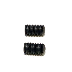 Floyd Rose Action / Height Adjustment Screws (2) - AxLabs
