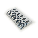 FRX Bridge Saddles - AxLabs