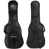 Artist Series Leather Guitar Bag - AxLabs