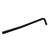 FRX Tremolo Arm - AxLabs