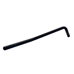 FRX Tremolo Arm - AxLabs