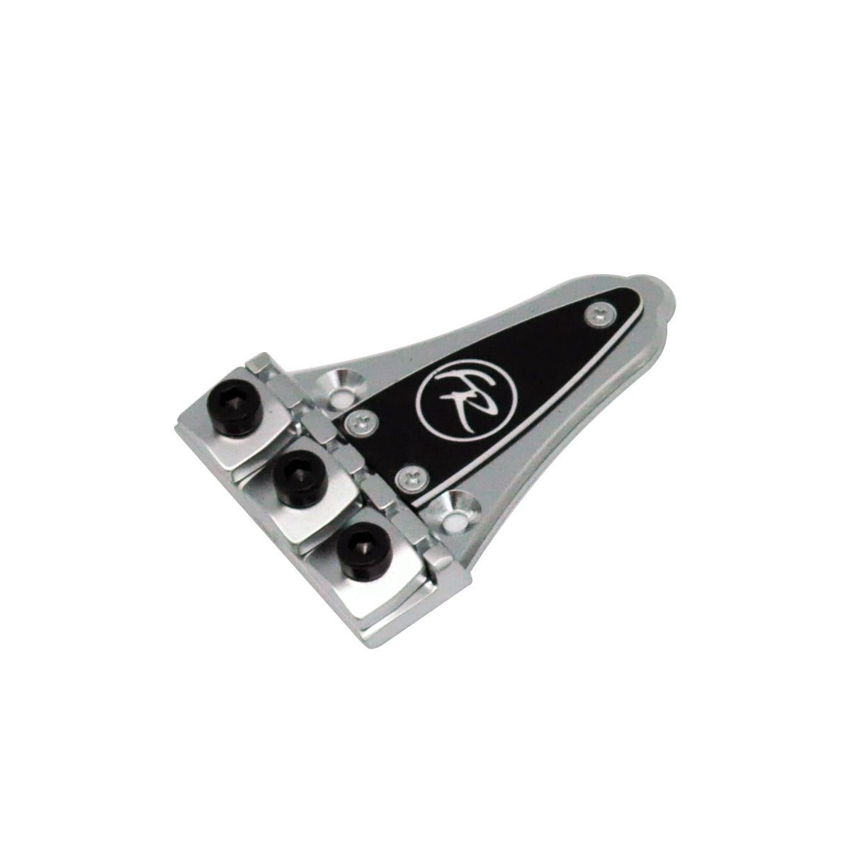 Floyd Rose FRX Top Mount Locking Nut - AxLabs