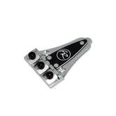 Floyd Rose FRX Top Mount Locking Nut - AxLabs