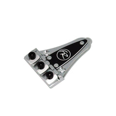 Floyd Rose FRX Top Mount Locking Nut - AxLabs