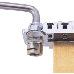 Original Tremolo Arm Old Style (Screw-In) - AxLabs