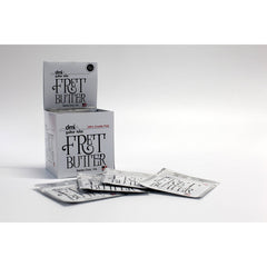 Fret Butter Fingerboard Cleaner - AxLabs
