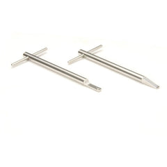 H.I.P. & Align Setter Tool - AxLabs