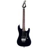 CLEARANCE** - International 1 Series Electric Guitar - AxLabs