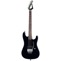 CLEARANCE** - International 1 Series Electric Guitar - AxLabs