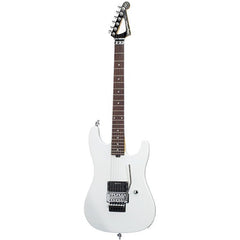 CLEARANCE** - International 1 Series Electric Guitar - AxLabs