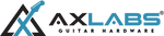 AxLabs
