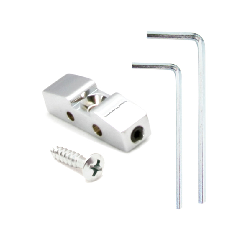 Allen Wrench Holders - AxLabs