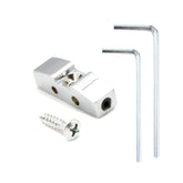 Allen Wrench Holders - AxLabs