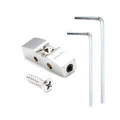 Allen Wrench Holders - AxLabs