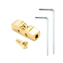 Allen Wrench Holders - AxLabs