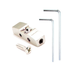 Allen Wrench Holders - AxLabs