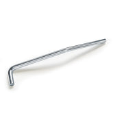 Rail Tail Tremolo Arm - AxLabs