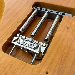 Strat Hardware Upgrade Bundle