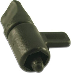 Bullet Guitar Jack Tightening Wrench - AxLabs